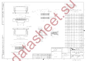 1734248-4 datasheet  